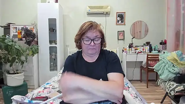 rekelme online show from 12/04/25, 05:45