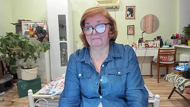 rekelme online show from 12/03/25, 05:34