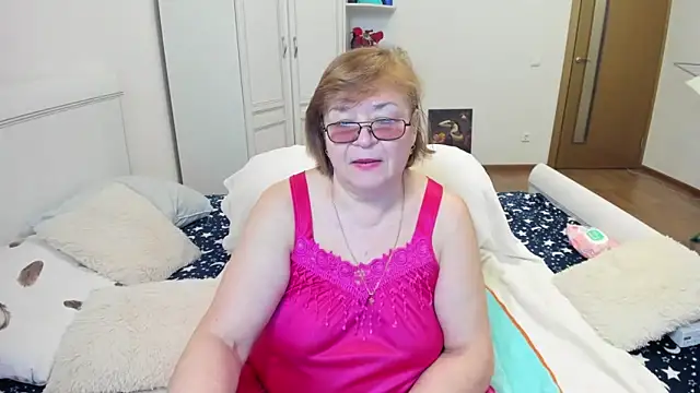 Snapshot of rekelme chatting on 03/02/26, 03:07 rekelme online show from 03/02/26, 03:07