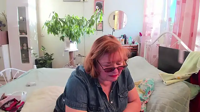 rekelme online show from 09/30/25, 02:34