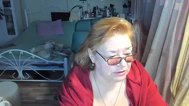 Snapshot of rekelme chatting on 04/16/26, 12:00 rekelme online show from 04/16/26, 12:00