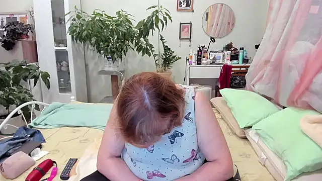 rekelme online show from 10/25/25, 02:50