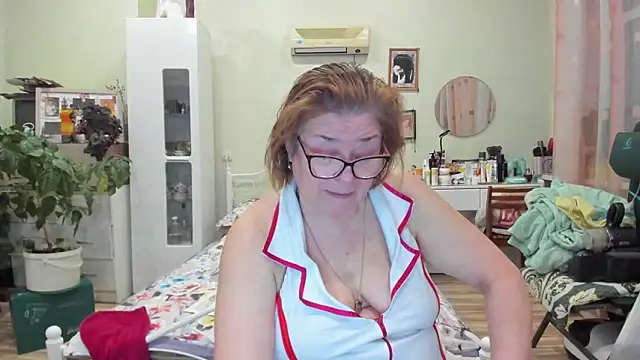 rekelme online show from 12/05/25, 05:50