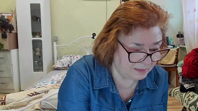 rekelme online show from 12/21/25, 09:55