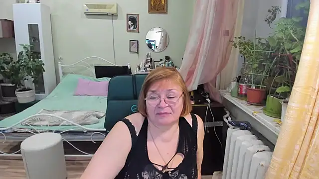 rekelme online show from 02/24/26, 05:36