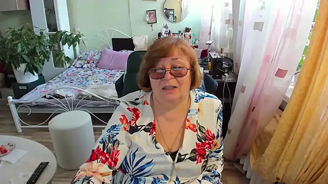 Snapshot of rekelme chatting on 03/06/26, 08:09 rekelme online show from 03/06/26, 08:09