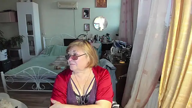 Snapshot of rekelme chatting on 04/01/26, 04:59 rekelme online show from 04/01/26, 04:59