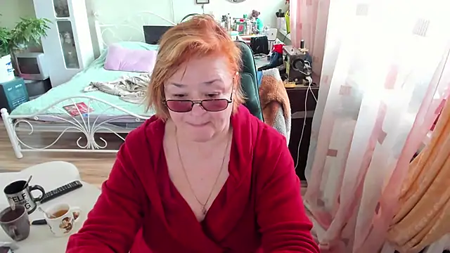 Snapshot of rekelme chatting on 04/05/26, 08:21 rekelme online show from 04/05/26, 08:21