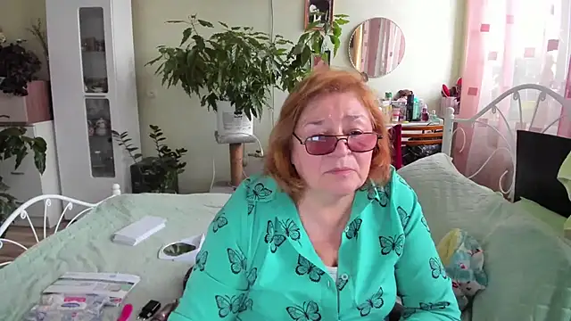 rekelme online show from 10/06/25, 12:39