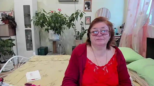 rekelme online show from 11/04/25, 05:55