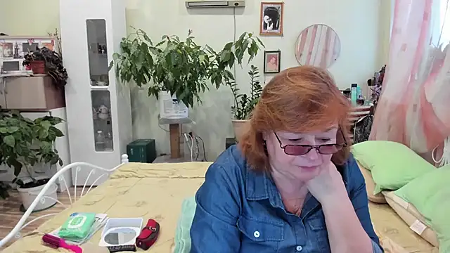 rekelme online show from 11/06/25, 06:50