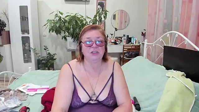 rekelme online show from 10/02/25, 05:38