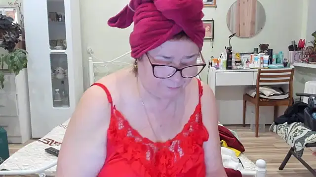 rekelme online show from 11/26/25, 04:56