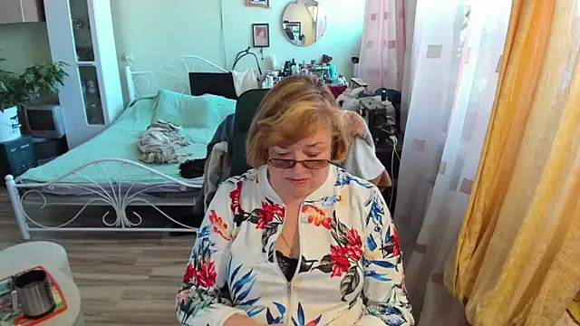 Snapshot of rekelme chatting on 03/29/26, 06:48 rekelme online show from 03/29/26, 06:48