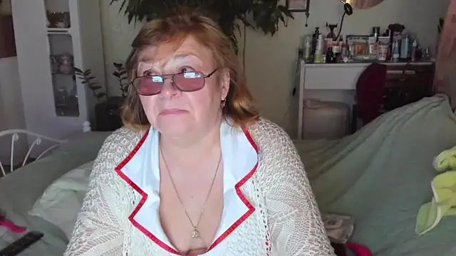 rekelme online show from 10/04/25, 11:39