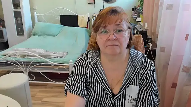 rekelme online show from 02/01/26, 07:17