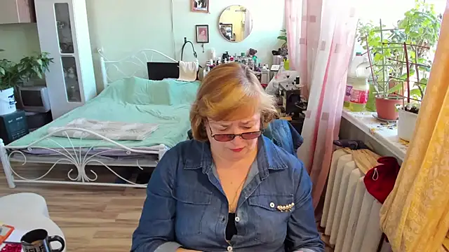 Snapshot of rekelme chatting on 03/21/26, 07:53 rekelme online show from 03/21/26, 07:53