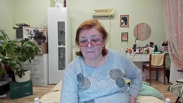 rekelme online show from 12/19/25, 06:10