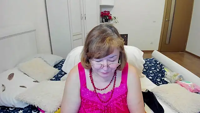 rekelme online show from 02/03/26, 03:48