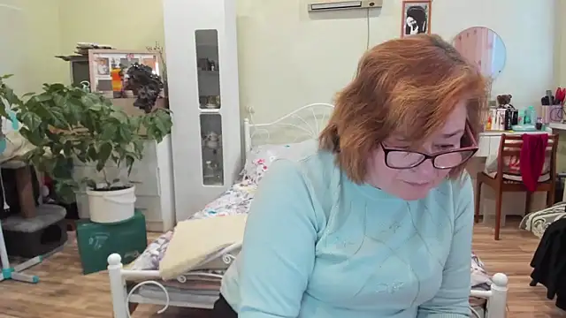 rekelme online show from 11/29/25, 08:25