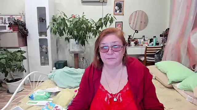 rekelme online show from 11/05/25, 06:11