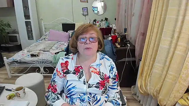 Snapshot of rekelme chatting on 03/10/26, 05:50 rekelme online show from 03/10/26, 05:50