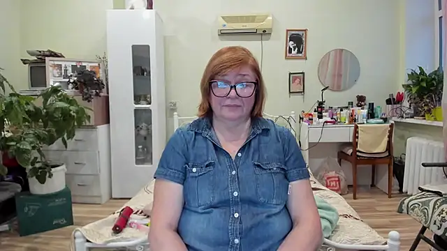 rekelme online show from 12/18/25, 12:53