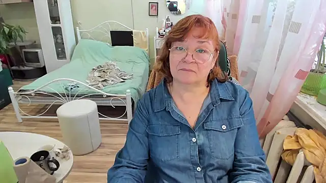 rekelme online show from 02/07/26, 07:16