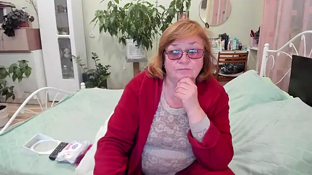 rekelme online show from 09/28/25, 08:05