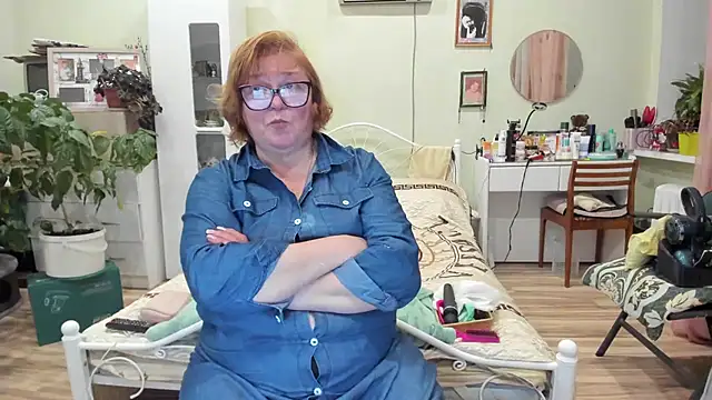 rekelme online show from 11/21/25, 03:44