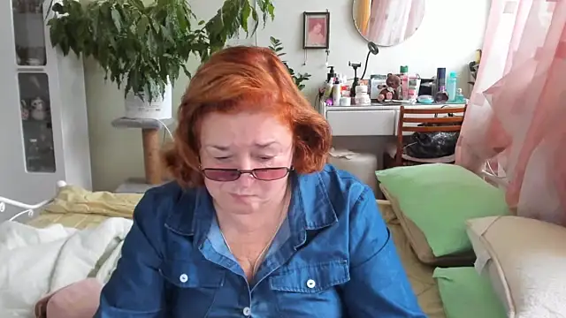 rekelme online show from 10/15/25, 07:05