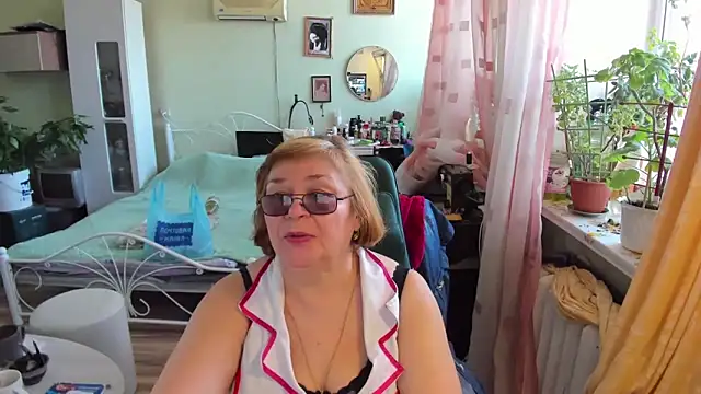 Snapshot of rekelme chatting on 03/22/26, 09:11 rekelme online show from 03/22/26, 09:11