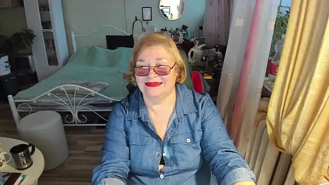 Snapshot of rekelme chatting on 03/25/26, 04:17 rekelme online show from 03/25/26, 04:17