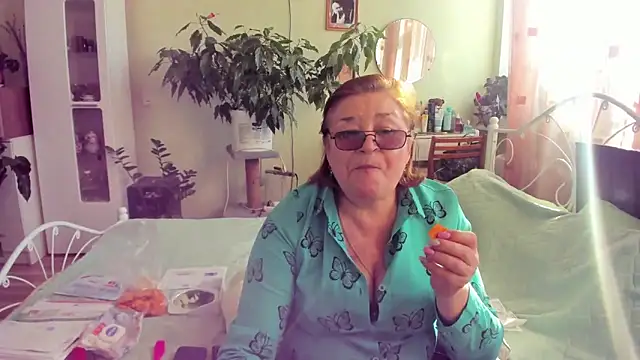 rekelme online show from 10/09/25, 11:11