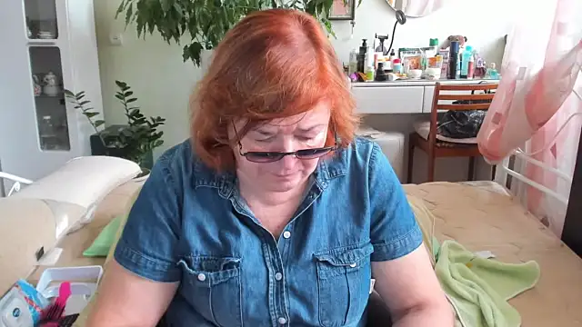 rekelme online show from 10/13/25, 08:05