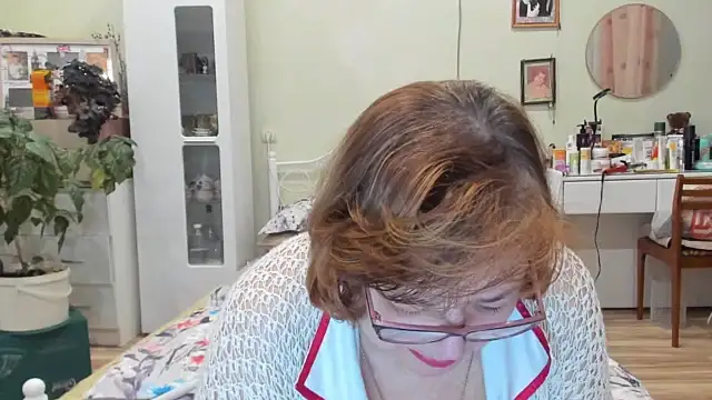 rekelme online show from 12/04/25, 05:39