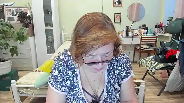 rekelme online show from 11/17/25, 05:55