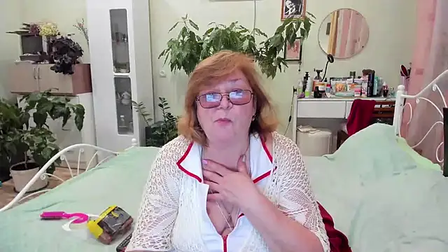 rekelme online show from 10/06/25, 12:34