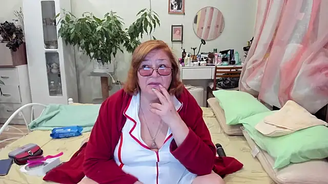 rekelme online show from 10/19/25, 06:32