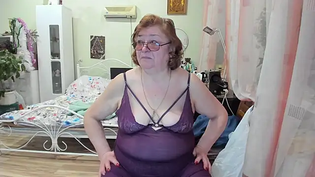 rekelme online show from 01/09/26, 05:36