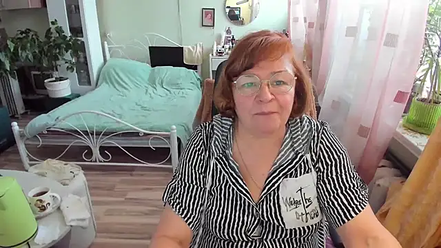 rekelme online show from 02/08/26, 08:23