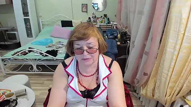 Snapshot of rekelme chatting on 03/02/26, 07:32 rekelme online show from 03/02/26, 07:32