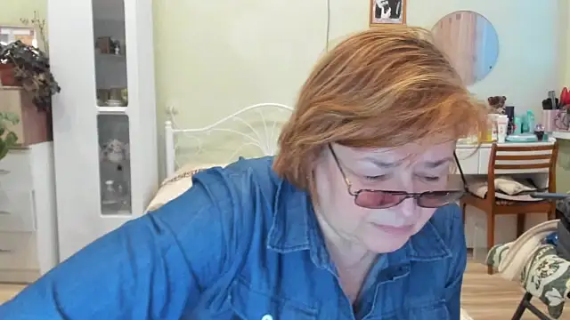 rekelme online show from 11/18/25, 06:17