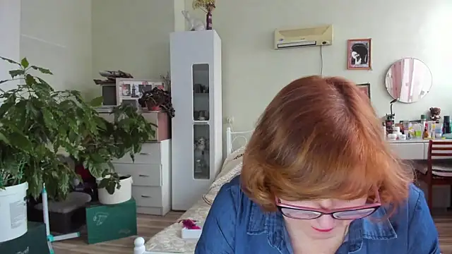 rekelme online show from 12/15/25, 09:37