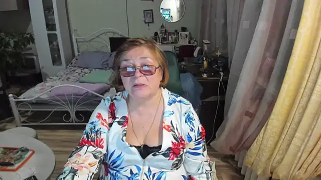 Snapshot of rekelme chatting on 03/05/26, 08:05 rekelme online show from 03/05/26, 08:05