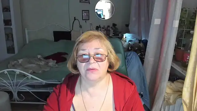 Snapshot of rekelme chatting on 03/25/26, 12:44 rekelme online show from 03/25/26, 12:44