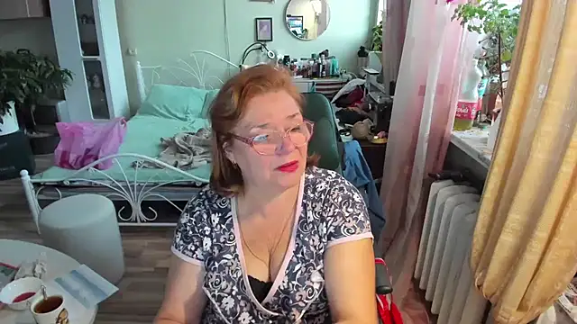 rekelme online show from 07/07/26, 06:22