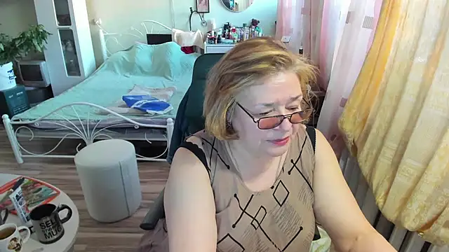 Snapshot of rekelme chatting on 03/17/26, 03:37 rekelme online show from 03/17/26, 03:37