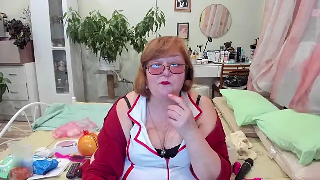 rekelme online show from 10/21/25, 05:12