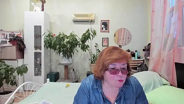 rekelme online show from 10/30/25, 02:04